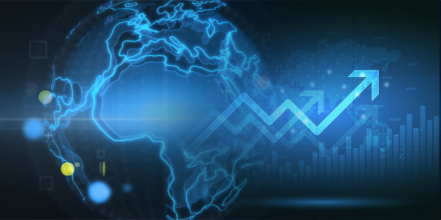 Reviewing Emerging African Tech Innovations