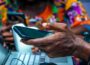 How Technology Is Improving Public Services Across Africa