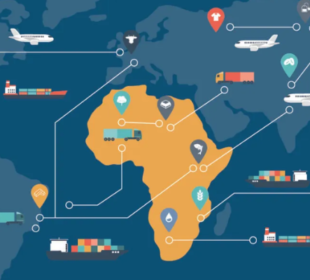 Africa’s Fastest-Growing Digital Economies