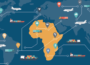 Africa’s Fastest-Growing Digital Economies