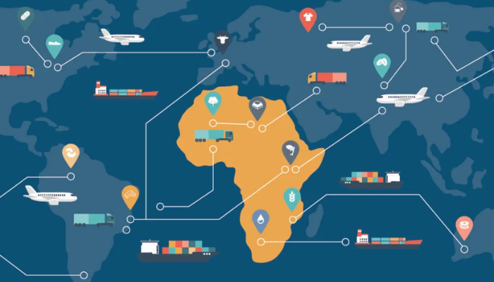 Africa’s Fastest-Growing Digital Economies