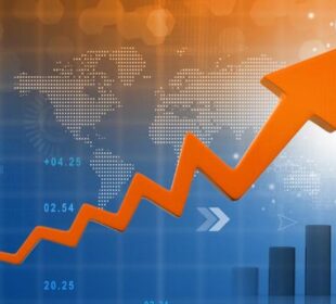 How Political Stability Supports Economic Growth