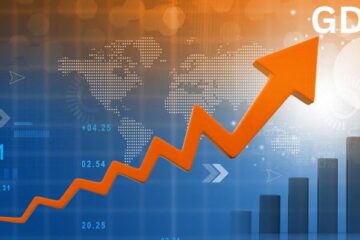 How Political Stability Supports Economic Growth