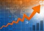 How Political Stability Supports Economic Growth