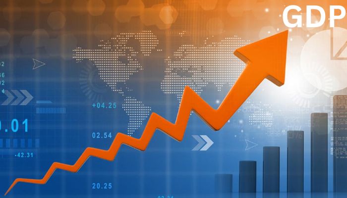 How Political Stability Supports Economic Growth