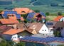 How Renewable Energy Is Reaching Rural Communities