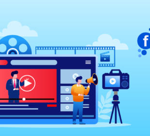 Video Marketing Strategies for Small Businesses