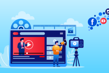 Video Marketing Strategies for Small Businesses