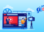 Video Marketing Strategies for Small Businesses