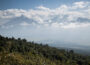 Exploring Africa's Volcanic Landscapes