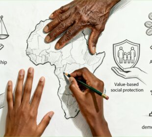 Major Political Reforms Shaping African Nations