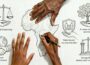 Major Political Reforms Shaping African Nations