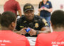 How Communities Prevent Youth Crime