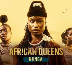 Top African Documentaries Worth Watching