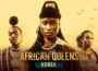 Top African Documentaries Worth Watching