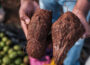 Traditional African Foods That Are Disappearing