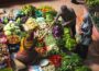The Rise of Sustainable Food Businesses