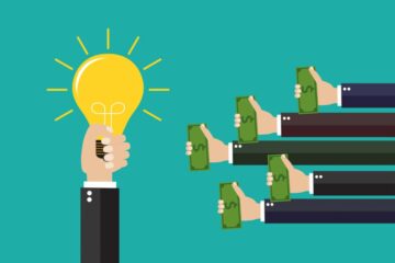 How Startups Attract Investors
