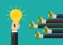 How Startups Attract Investors