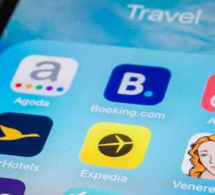 Reviewing Popular African Travel Apps