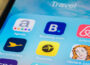 Reviewing Popular African Travel Apps