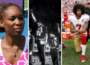 Athletes Using Sports to Inspire Social Change