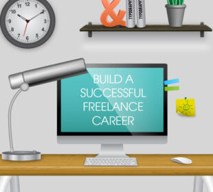 How Freelancers Can Build Long-Term Success