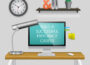 How Freelancers Can Build Long-Term Success