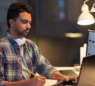 Remote Skills Paying Nigerians in Dollars