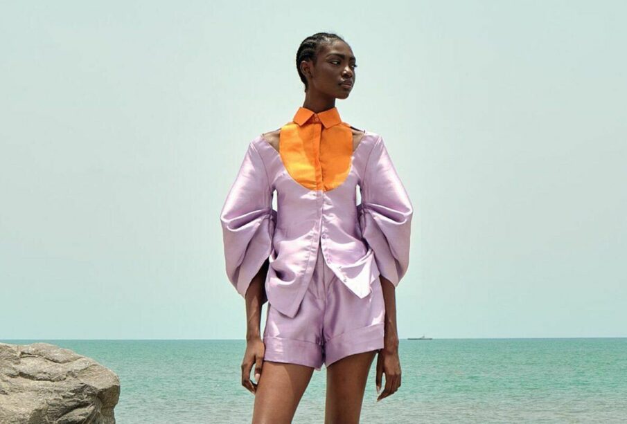 Reviewing African Fashion Brands