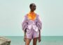 Reviewing African Fashion Brands