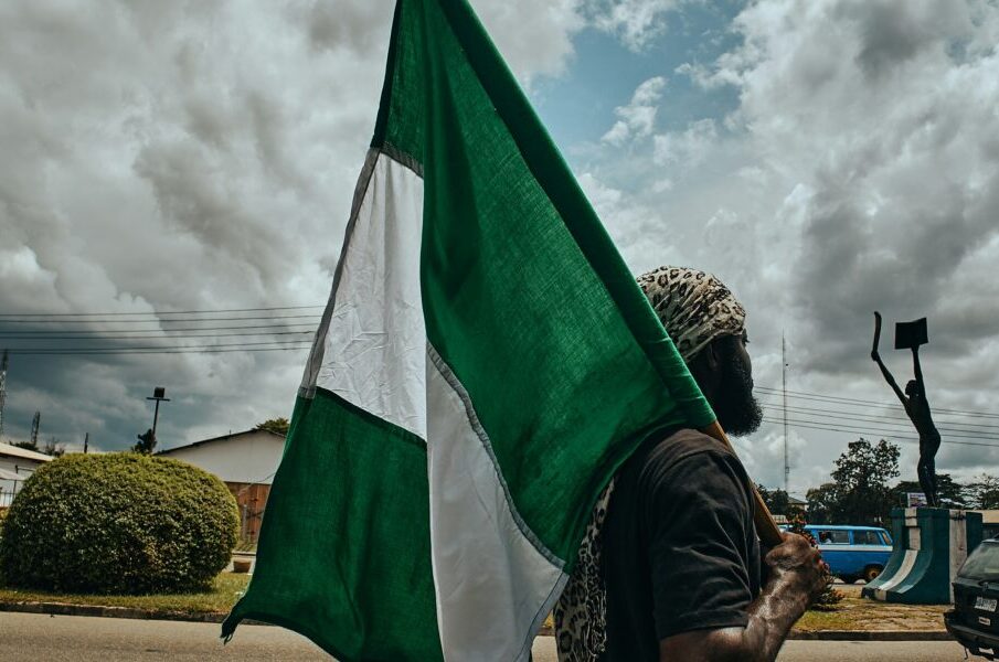Lessons From Africa's Peacebuilding Efforts