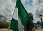 Lessons From Africa's Peacebuilding Efforts