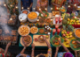 Regional Food Festivals Worth Attending
