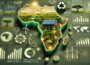 Africa's Role in the Global Green Economy
