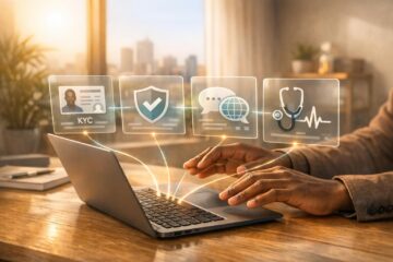 How AI Is Supporting African Entrepreneurs