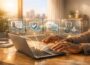 How AI Is Supporting African Entrepreneurs