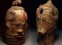 Africa's Most Mysterious Historical Legends