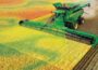 Agricultural Innovations Improving Harvests