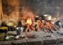 Traditional Cooking Techniques That Endure