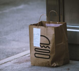 Africa's Most Innovative Food Startups