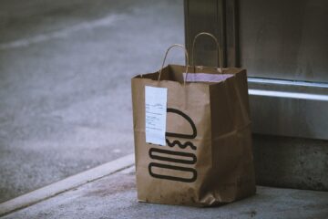 Africa's Most Innovative Food Startups