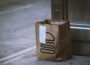 Africa's Most Innovative Food Startups