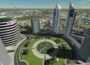 How African Cities Are Becoming Smarter