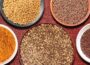 Traditional African Spices and Their Uses