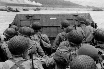 Historical Conflicts and Their Lasting Lessons