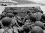 Historical Conflicts and Their Lasting Lessons