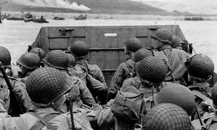 Historical Conflicts and Their Lasting Lessons
