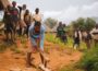 African Entrepreneurs Solving Rural Challenges