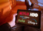 The Future of Streaming Entertainment